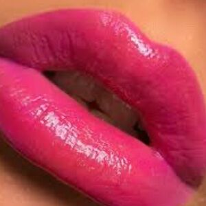 ♣️🌙Smashbox Sheen Writer Lip Gloss